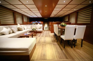 Gulet MEZCAL 2 - Main Salon.JPG